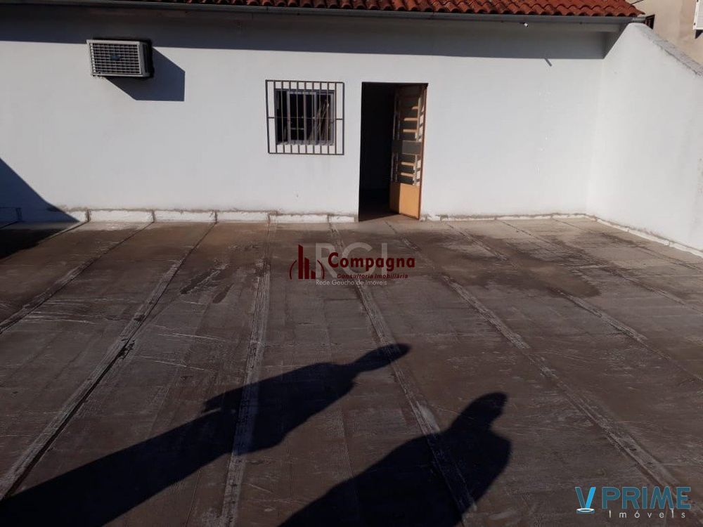 Vende-se terreno com privativos 950m² - Vila Ipiranga — foto 2