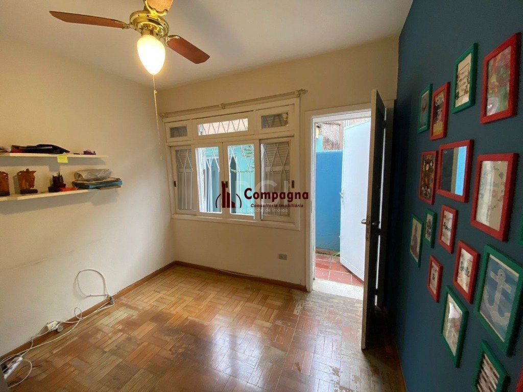 Garden para Venda - 97m², 2 dormitórios, Bom Fim