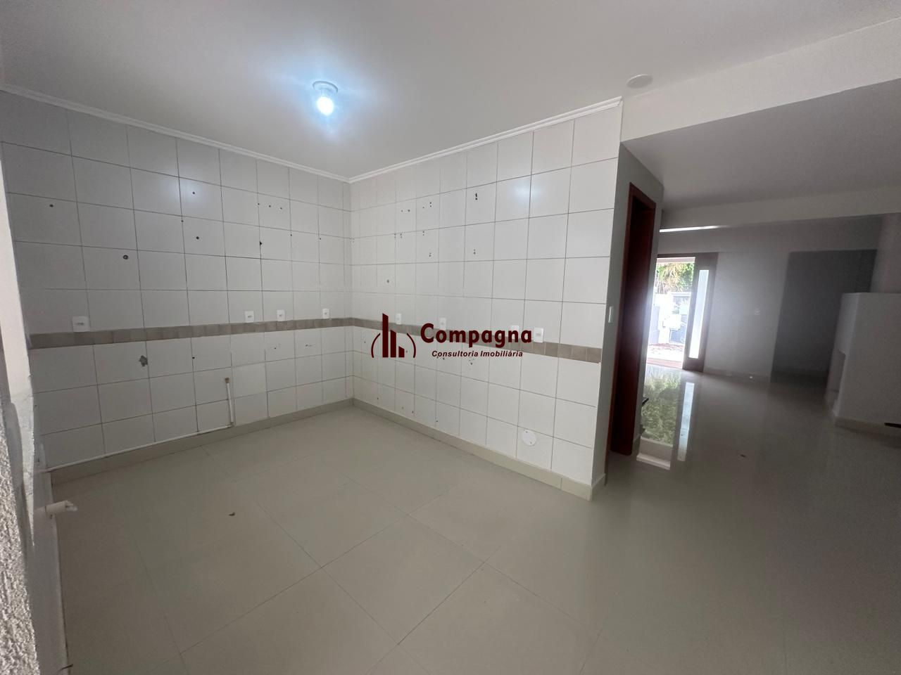 Vende-se casa com 4 suítes, 184m² e 4 vagas – Chácara das Pedras — foto 5