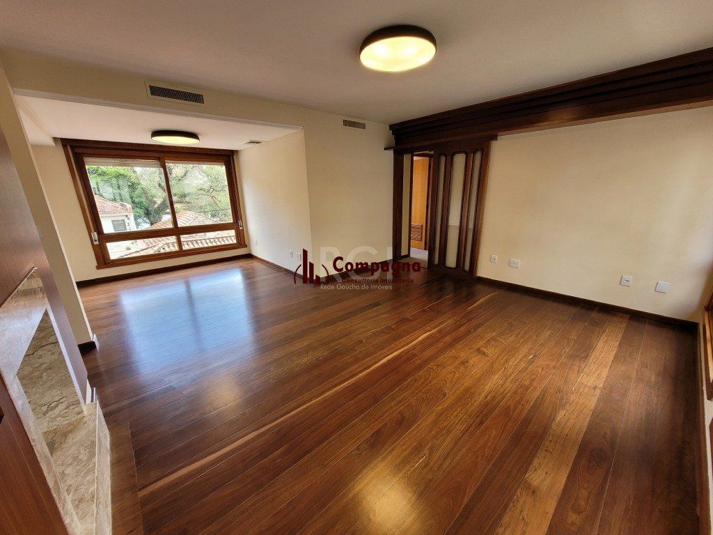Apartamento 3 quartos à venda, 121m², São João - Porto Alegre — foto 4