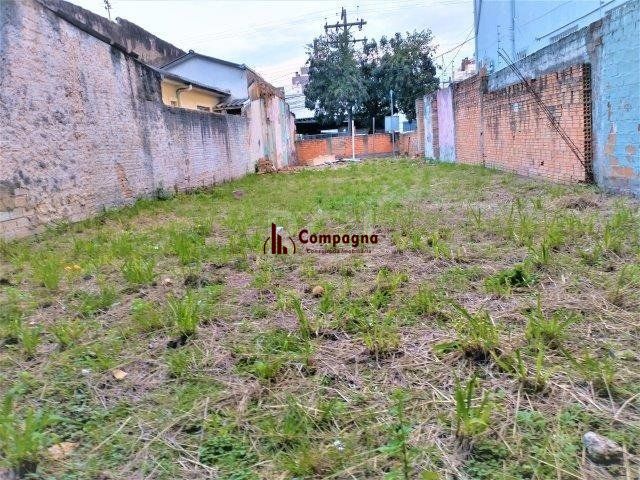 Terreno para Venda - 201.82m², 0 dormitórios, Menino Deus — foto 2