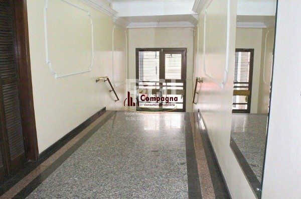 Apartamento para Venda - 107.64m², 3 dormitórios, Centro Histórico — foto 2