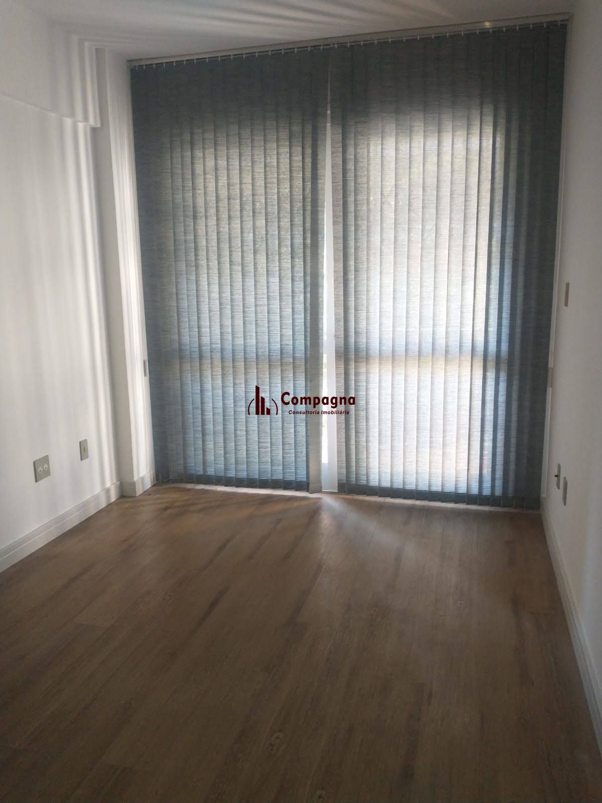 Vende-se apartamento com 2 quartos, 58m² e 1 vaga - Auxiliadora — foto 3
