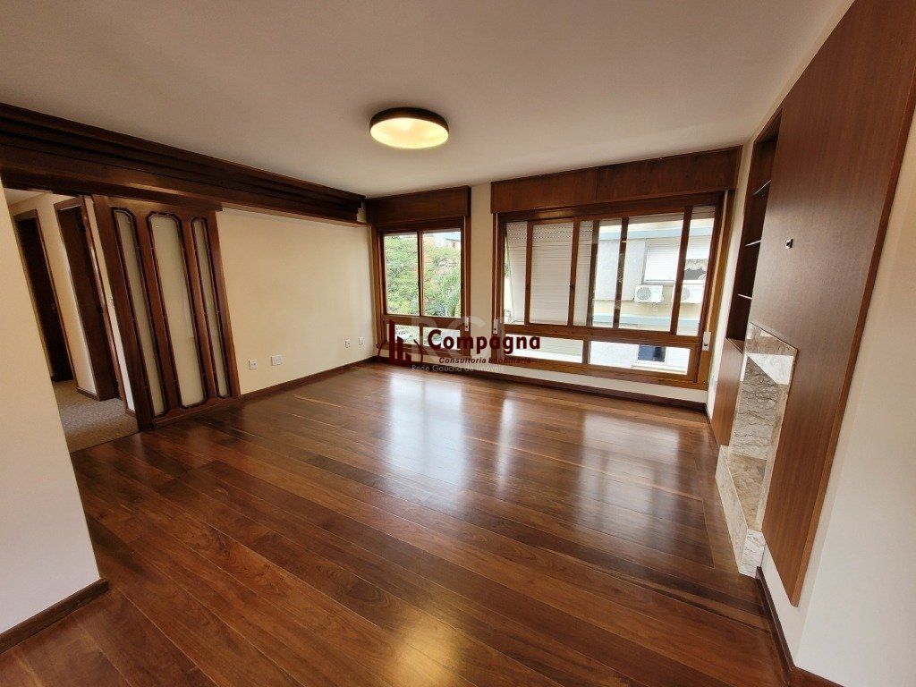 Apartamento 3 quartos à venda, 121m², São João - Porto Alegre — foto 5