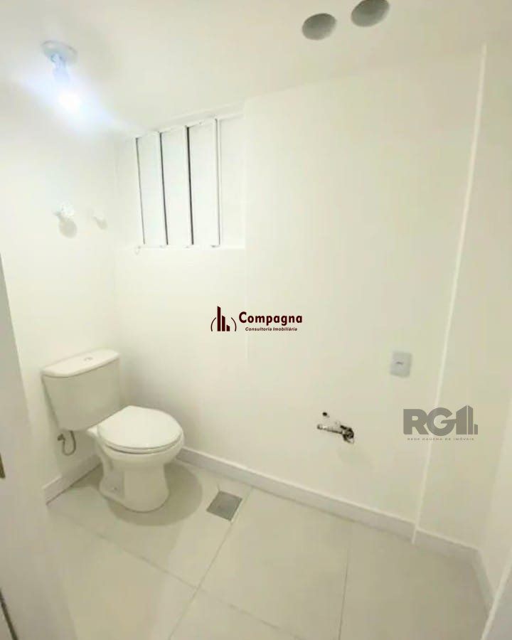 Vende-se sala comercial reformada — foto 5