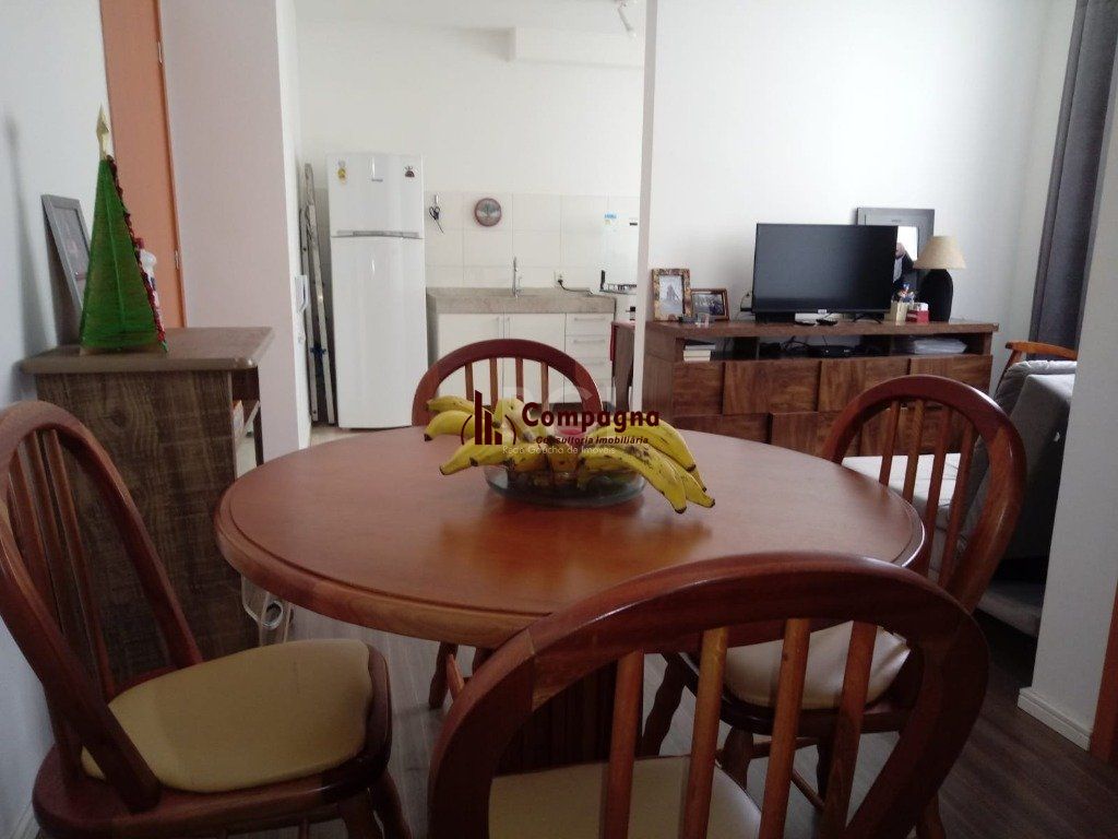 Apartamento para Venda - 44.8m², 1 dormitório, 1 vaga - Protásio Alves — foto 4