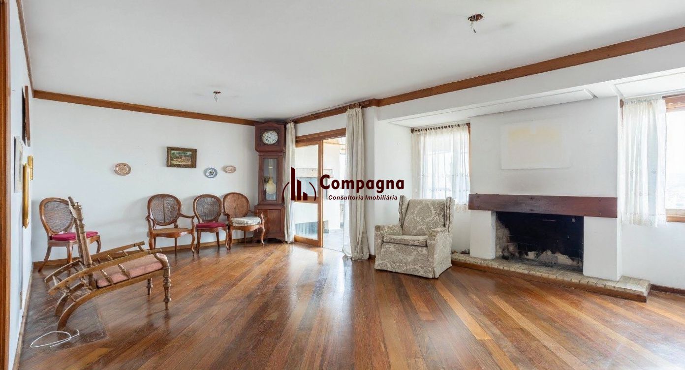 Vende-se apartamento com 3 quartos, 133m² e 2 vagas - Rio Branco — foto 4