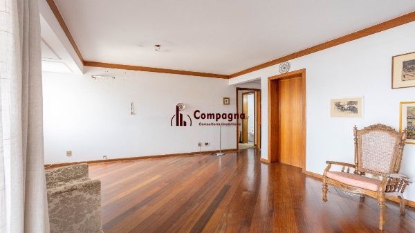 Vende-se apartamento com 3 quartos, 133m² e 2 vagas - Rio Branco — foto 5