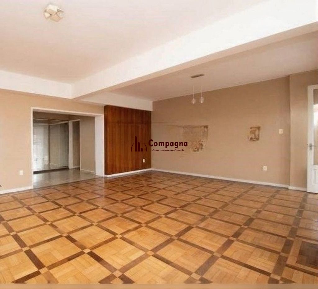 Vende-se apartamento com 3 quartos (1 suíte), 185m² - Independência — foto 4