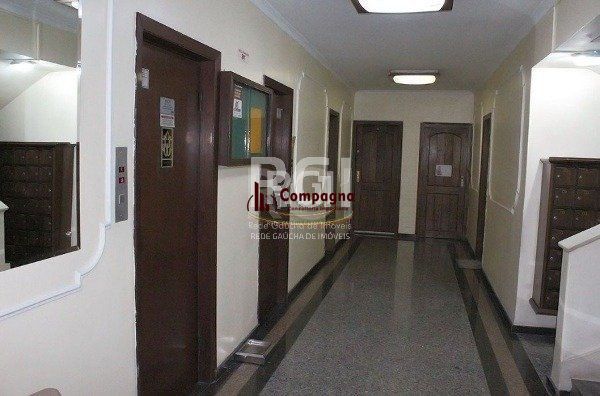 Apartamento para Venda - 107.64m², 3 dormitórios, Centro Histórico