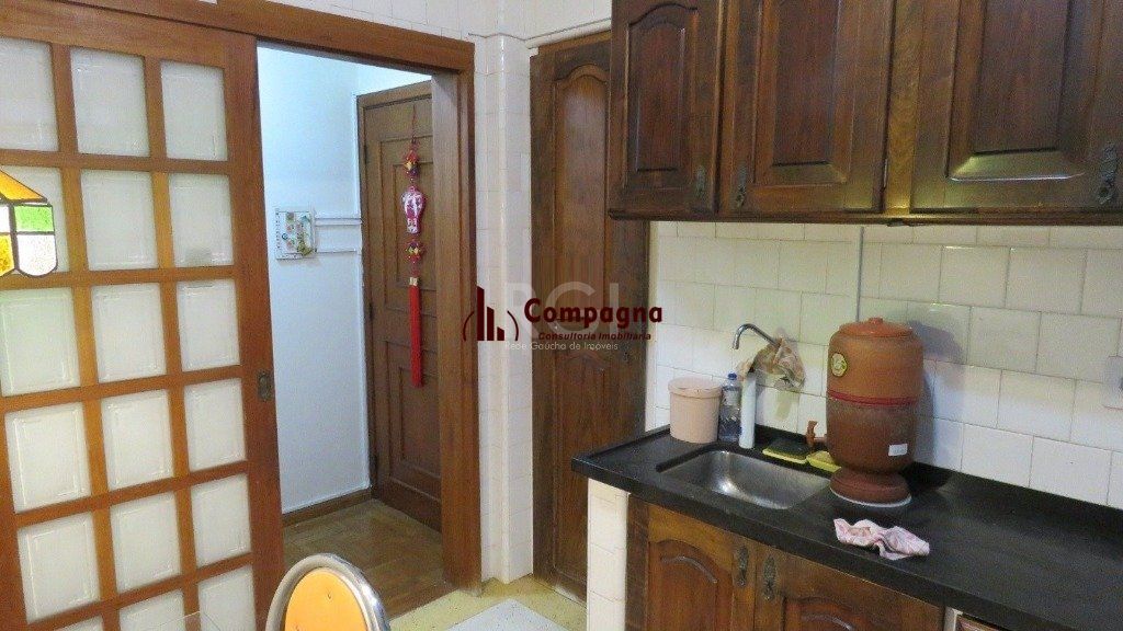 Garden para Venda - 97m², 2 dormitórios, Bom Fim — foto 5