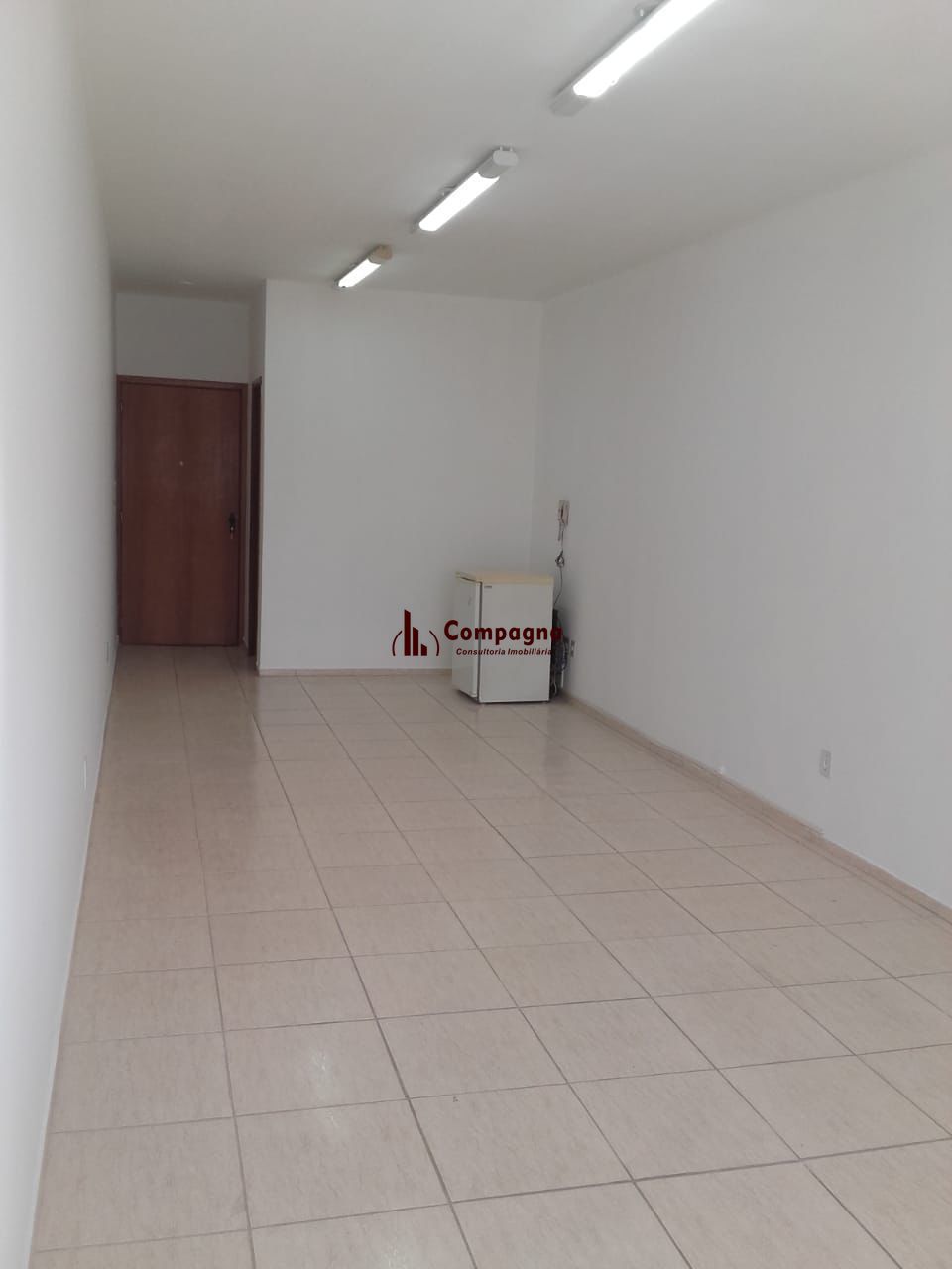 Vende-se sala comercial com 35m² - Passo D’Areia — foto 5