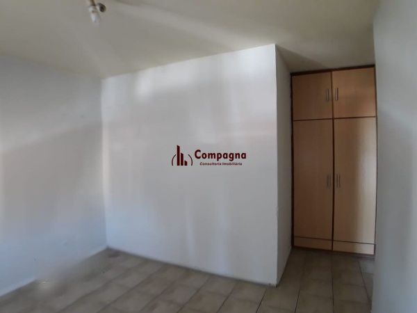 Vende-se apartamento com 1 quarto, 47 m² e 1 vaga – São João — foto 5
