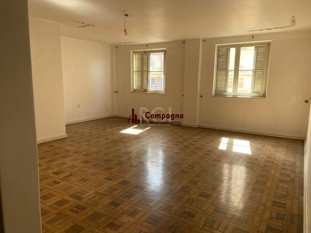 Apartamento para Venda - 163m², 2 dormitórios, Centro Histórico
