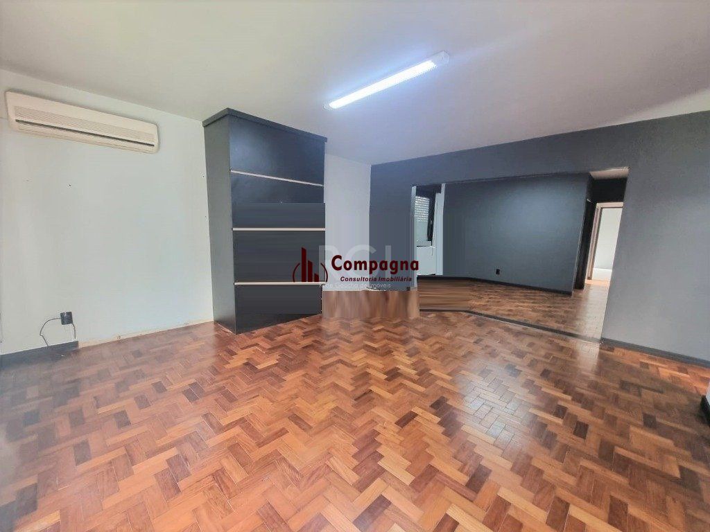 Casa 4 quartos à venda, 300m², Higienópolis - Porto Alegre