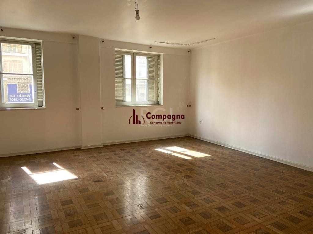 Apartamento para Venda - 163m², 2 dormitórios, Centro Histórico — foto 3