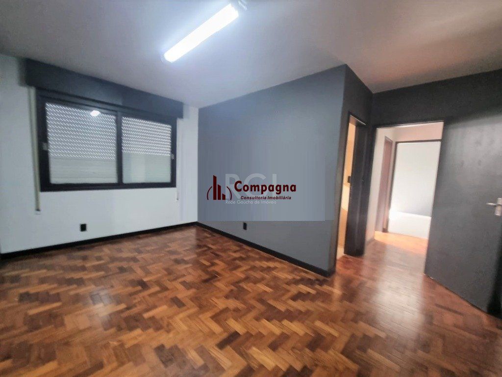 Casa 4 quartos à venda, 300m², Higienópolis - Porto Alegre — foto 4