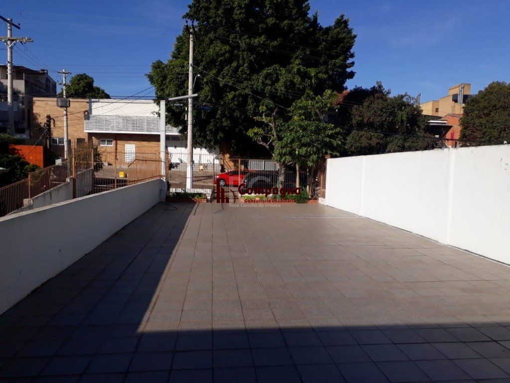 Predio para Venda - 650m², 0 dormitórios, Vila Ipiranga