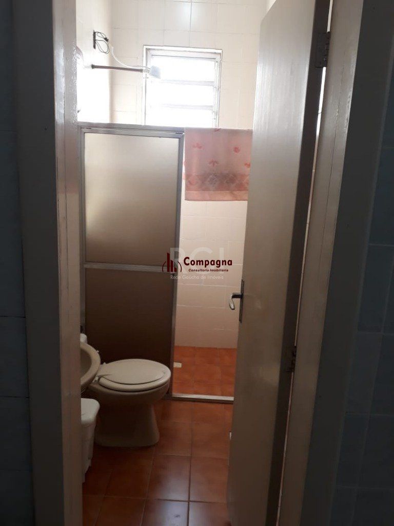 Predio para Venda - 650m², 0 dormitórios, Vila Ipiranga — foto 5