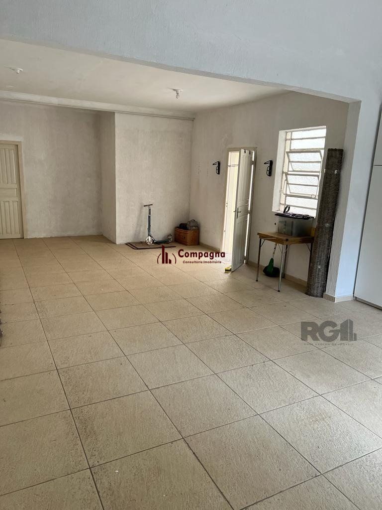 Casa 4 quartos à venda, 234m², Petrópolis - Porto Alegre — foto 5