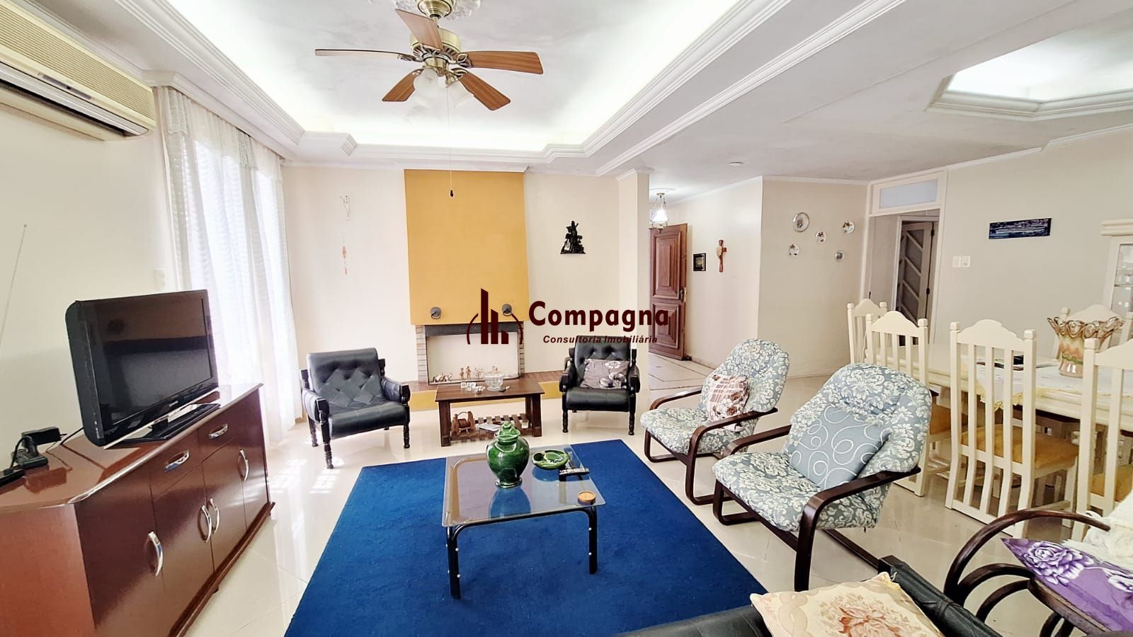 Casa com 4 dormitórios, piscina, 4 vagas, no bairro Teresópolis, Porto Alegre,RS