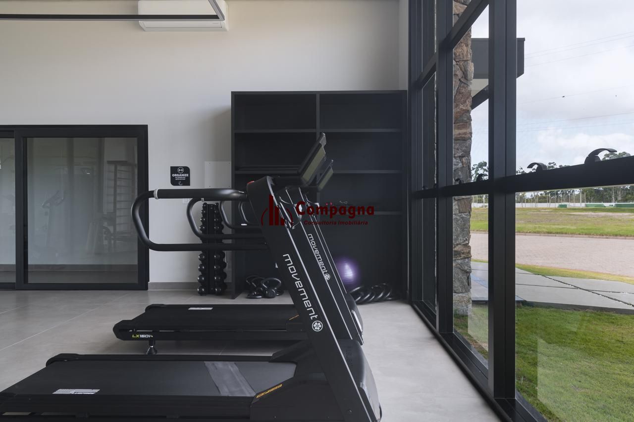 Terreno com 384,12m², no Lake Condomínio Resort, em Torres, RS — foto 3