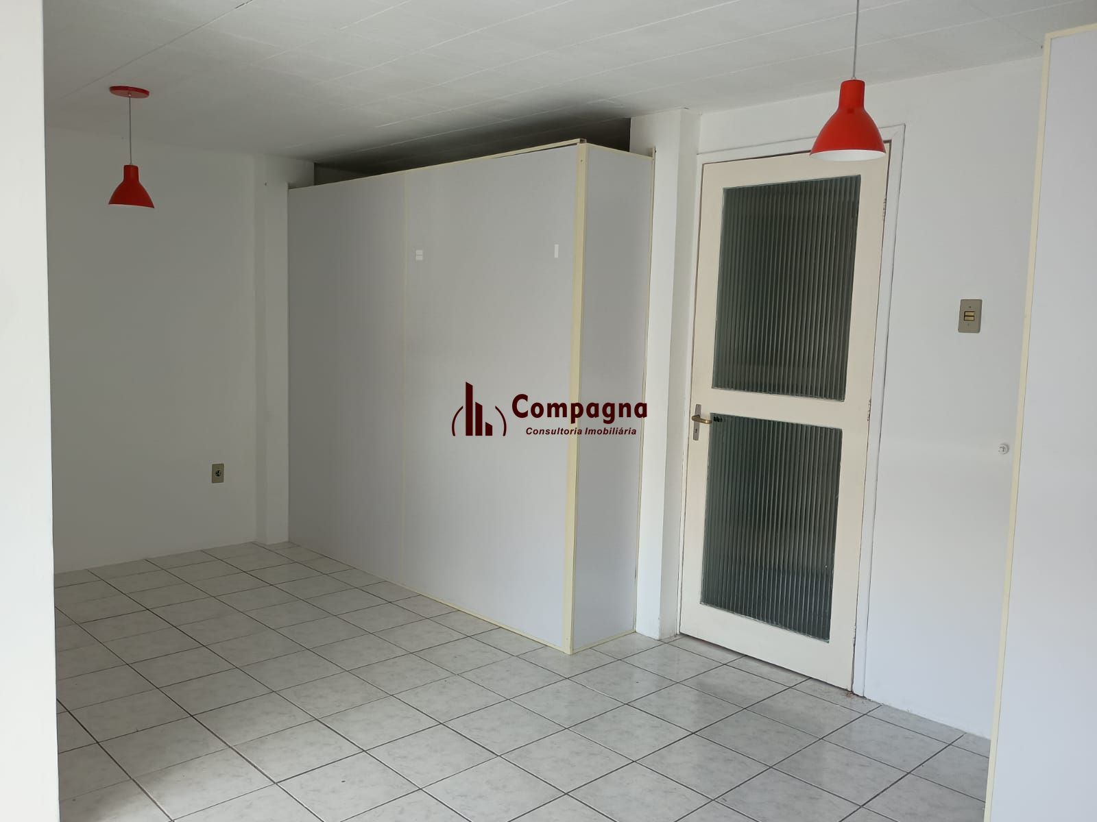 Sala comercial na praça da Alfandega — foto 5