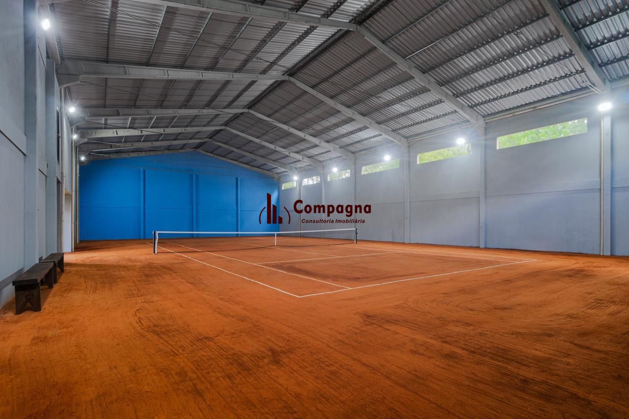 Terreno com 384,12m², no Lake Condomínio Resort, em Torres, RS — foto 2