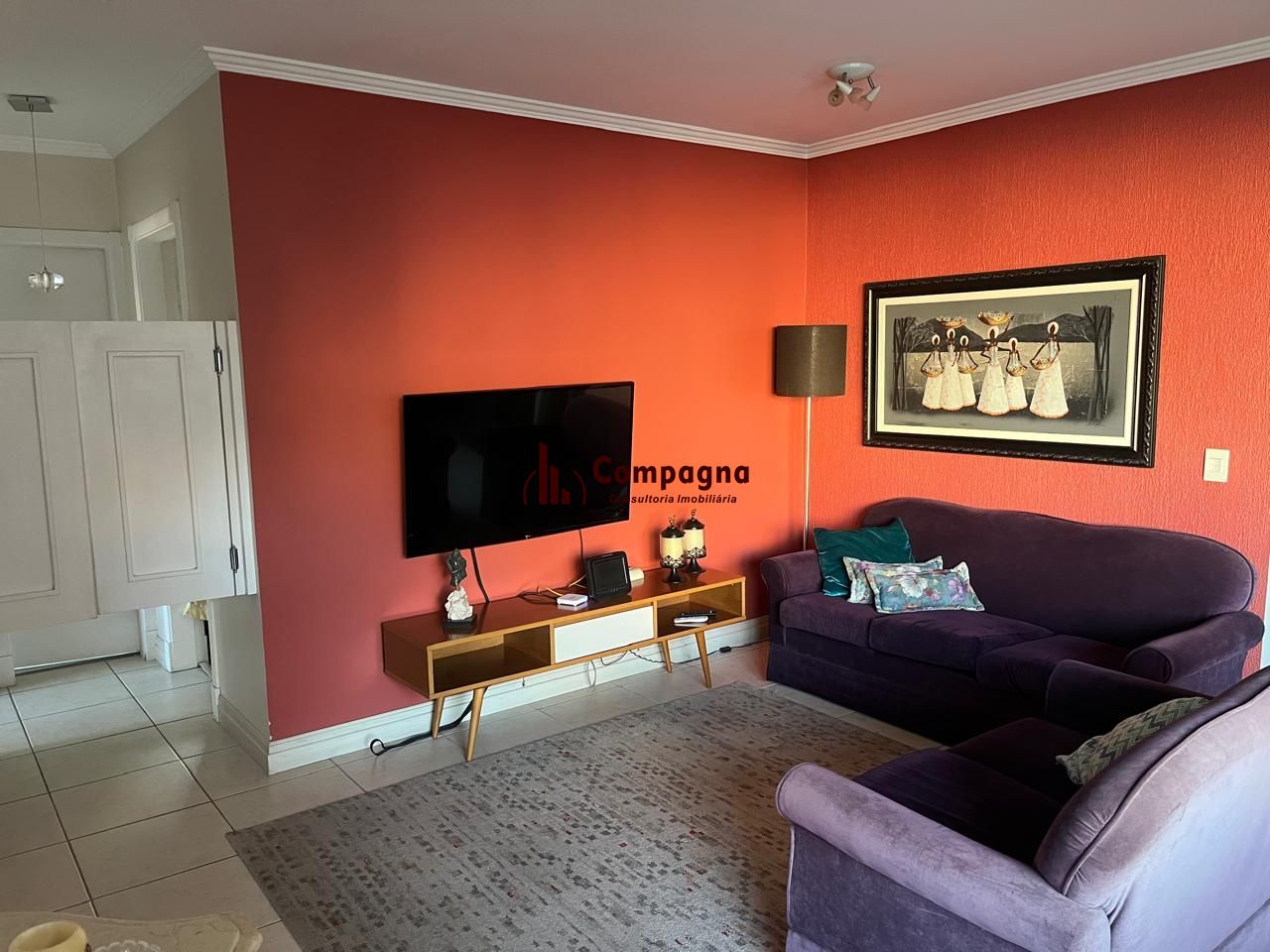 apartamento-sala
