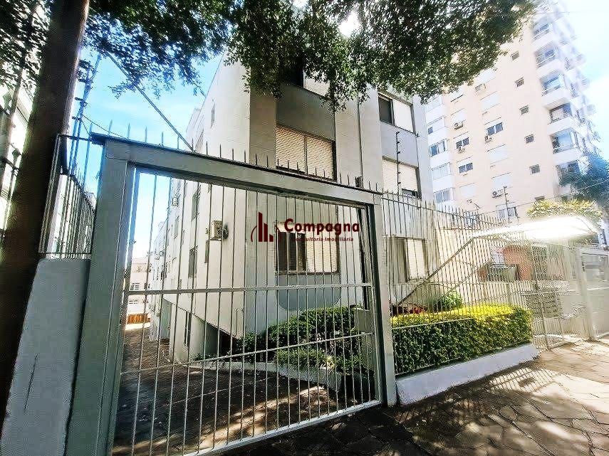 apartamento-fahada