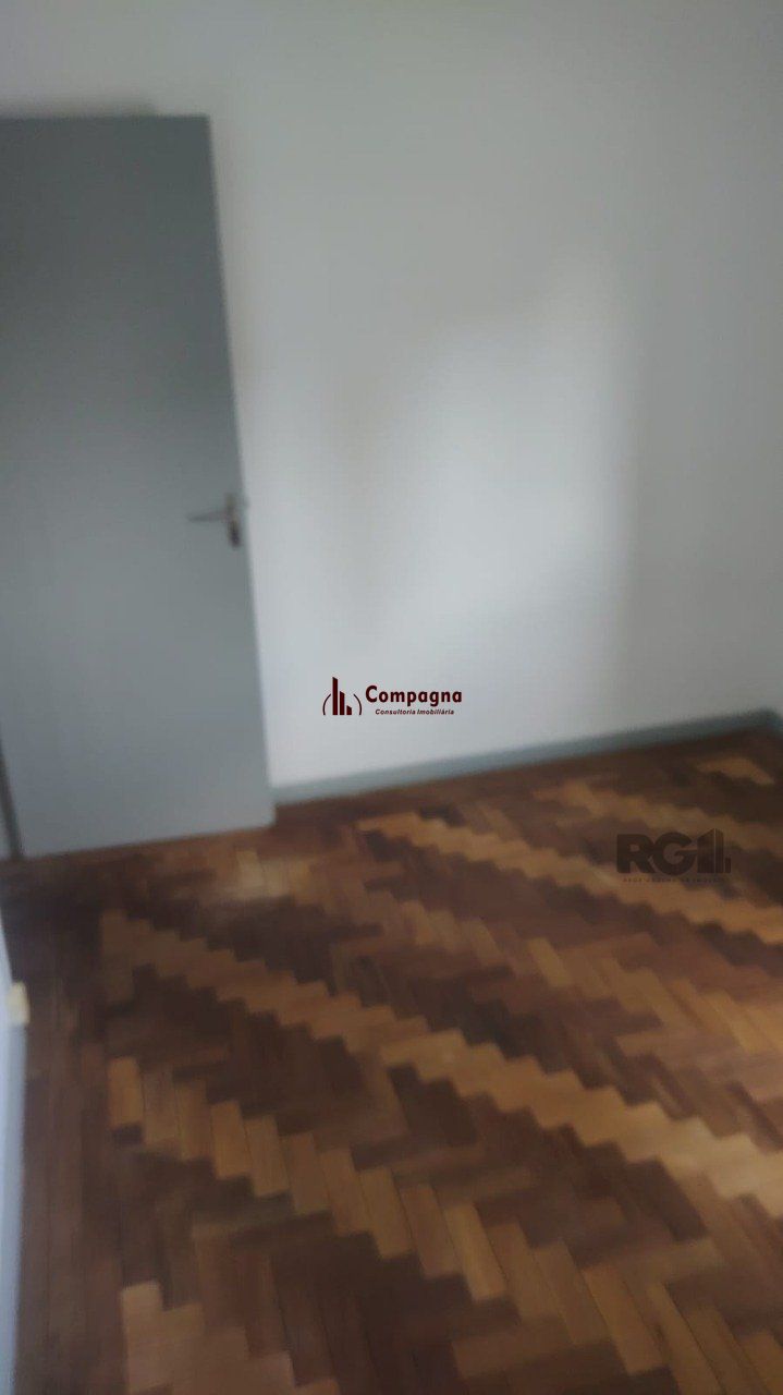 .jpg+2025-03-19