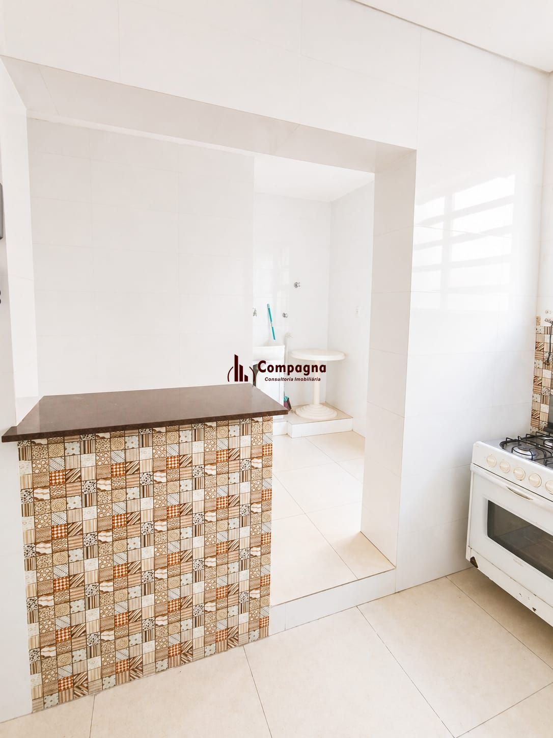 apartamento-bancada