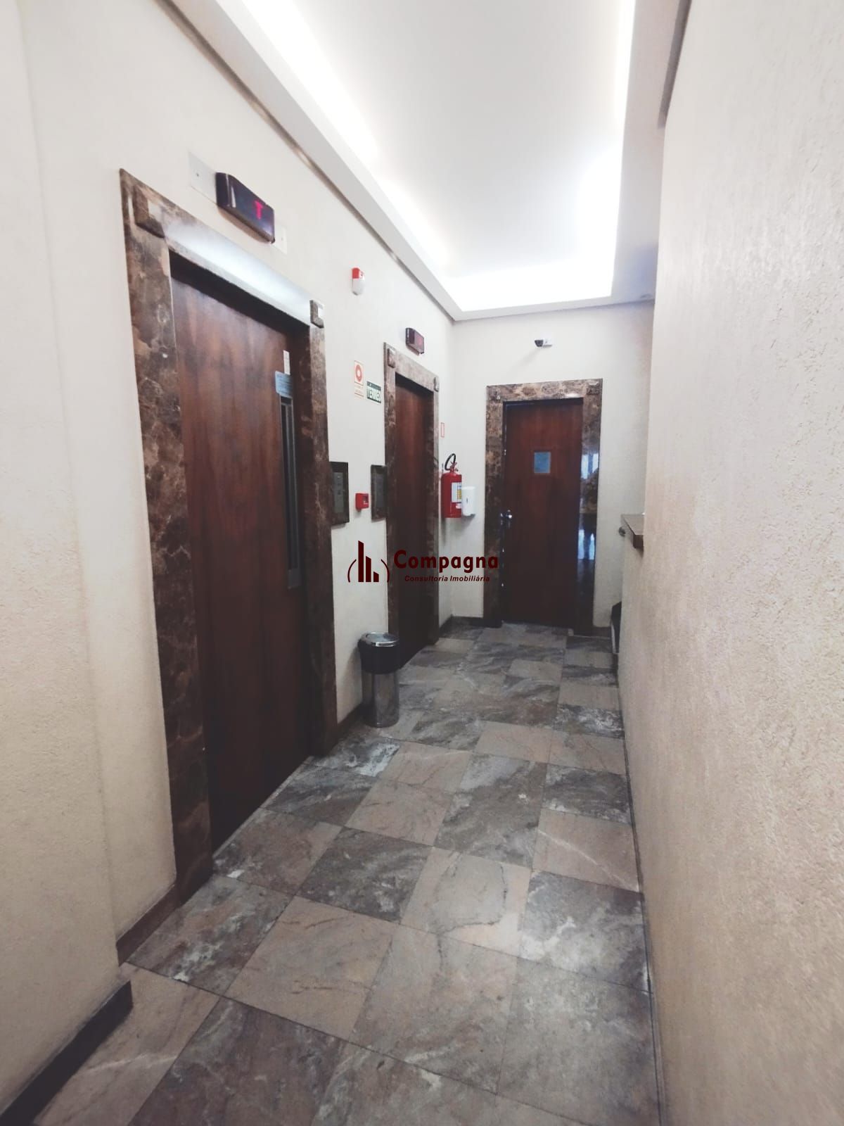 apartamento-elevador