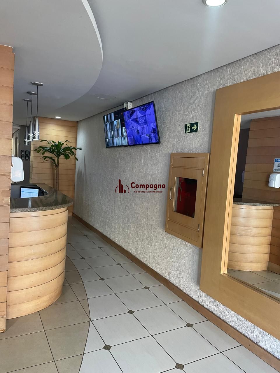 apartamento-hall