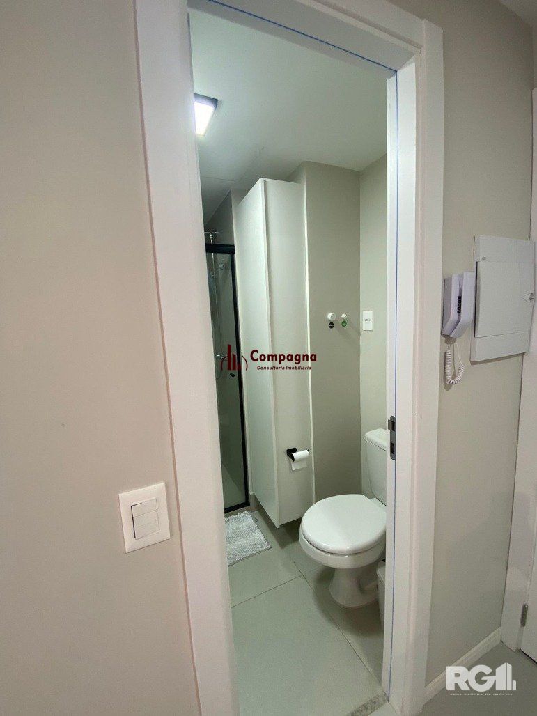 JP Redenção - RP390446 — foto 3