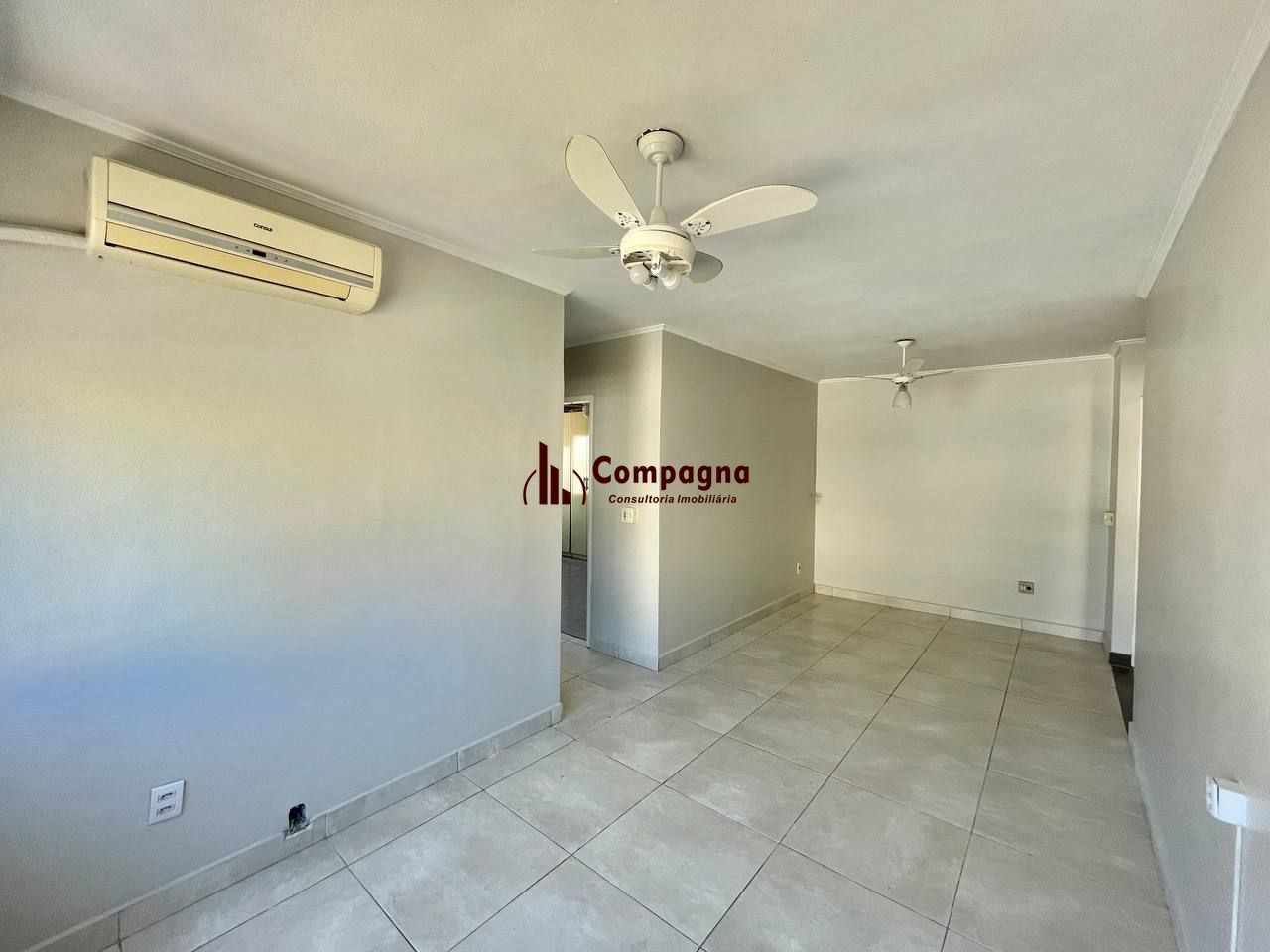 Apartamento-02-Menino-Deus. — foto 5