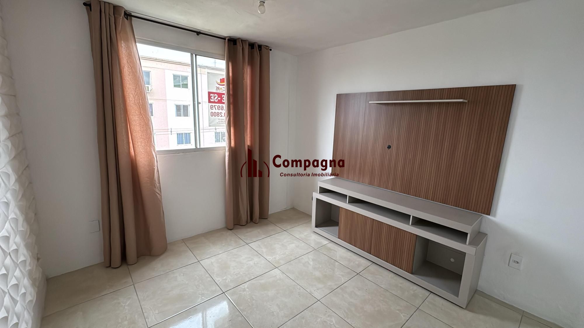 Apartamento à venda no bairro Sarandi em Porto Alegre – Excelente oportunidade! — foto 4