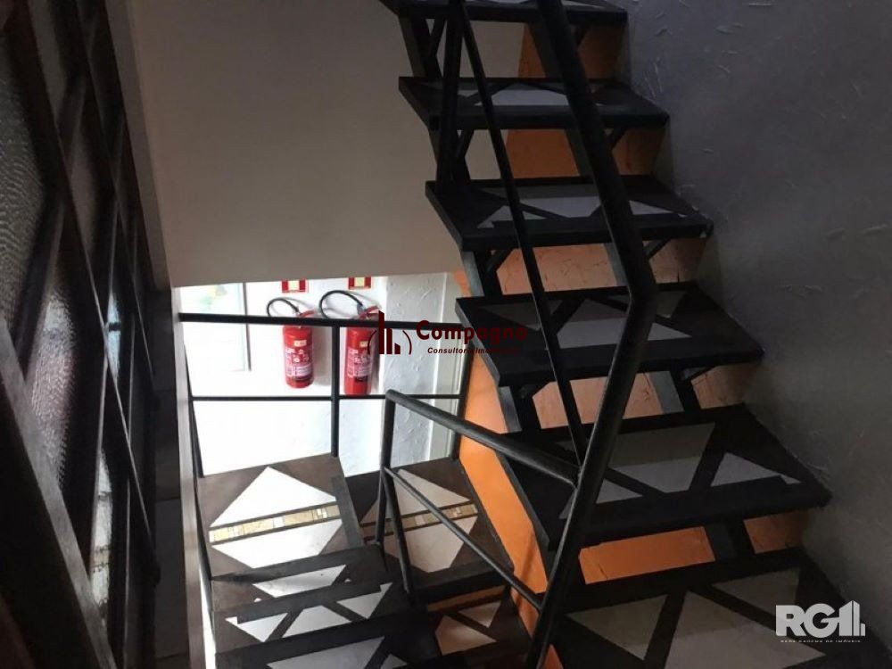 Prédio inteiro a venda! Cod. RP390345 — foto 2