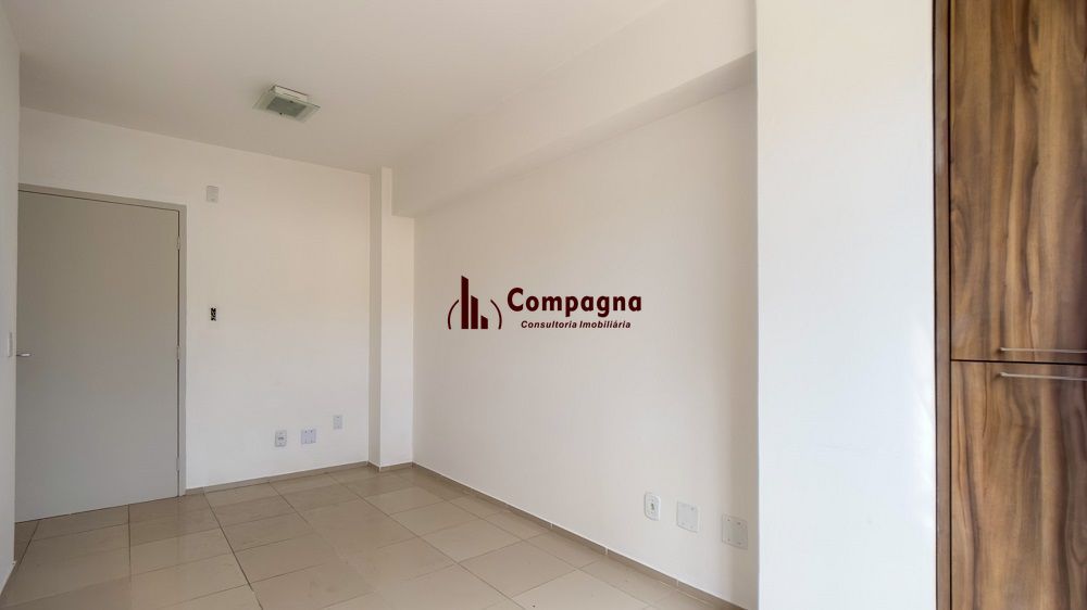 AMBIENTE-AREJADO