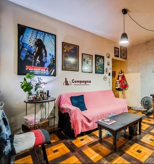 apartamento-living-amplo