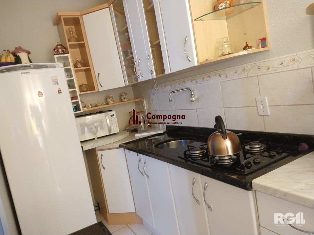 apartamento-cozinha