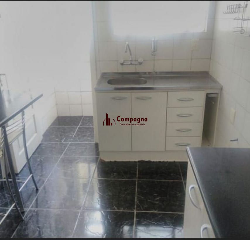 Apartamento-02-Dormitorios-Menino Deus.
