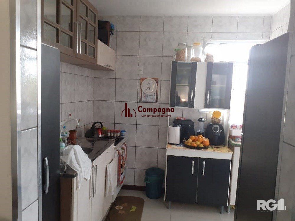apatamento-cozinha