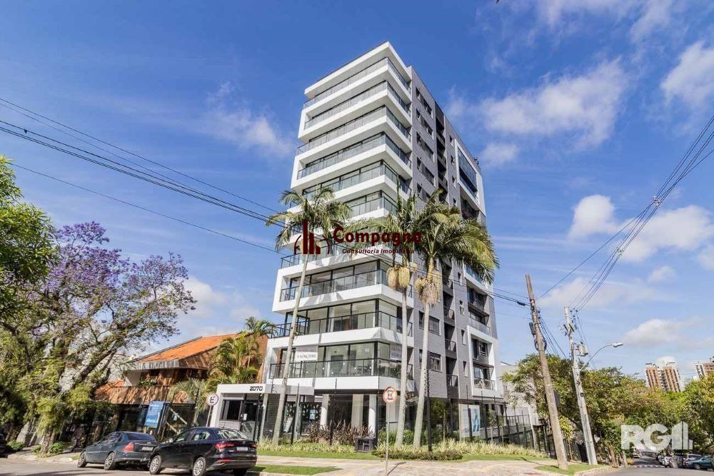 apartamento-fachada