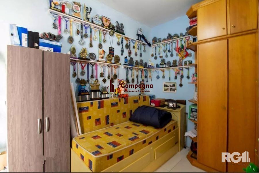 casa-dormitorio-solteiro