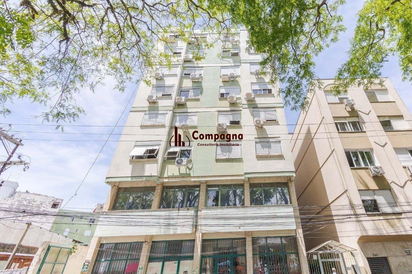 apartamento-fachada
