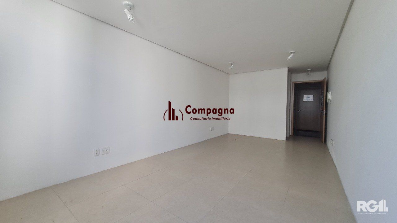 Sala à venda na Cidade Baixa - OPORTUNIDADE - CÓD. 389925-RP — foto 5