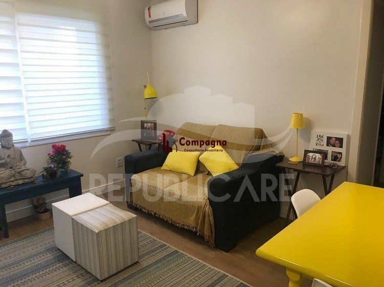 apartamento-sala-ampla