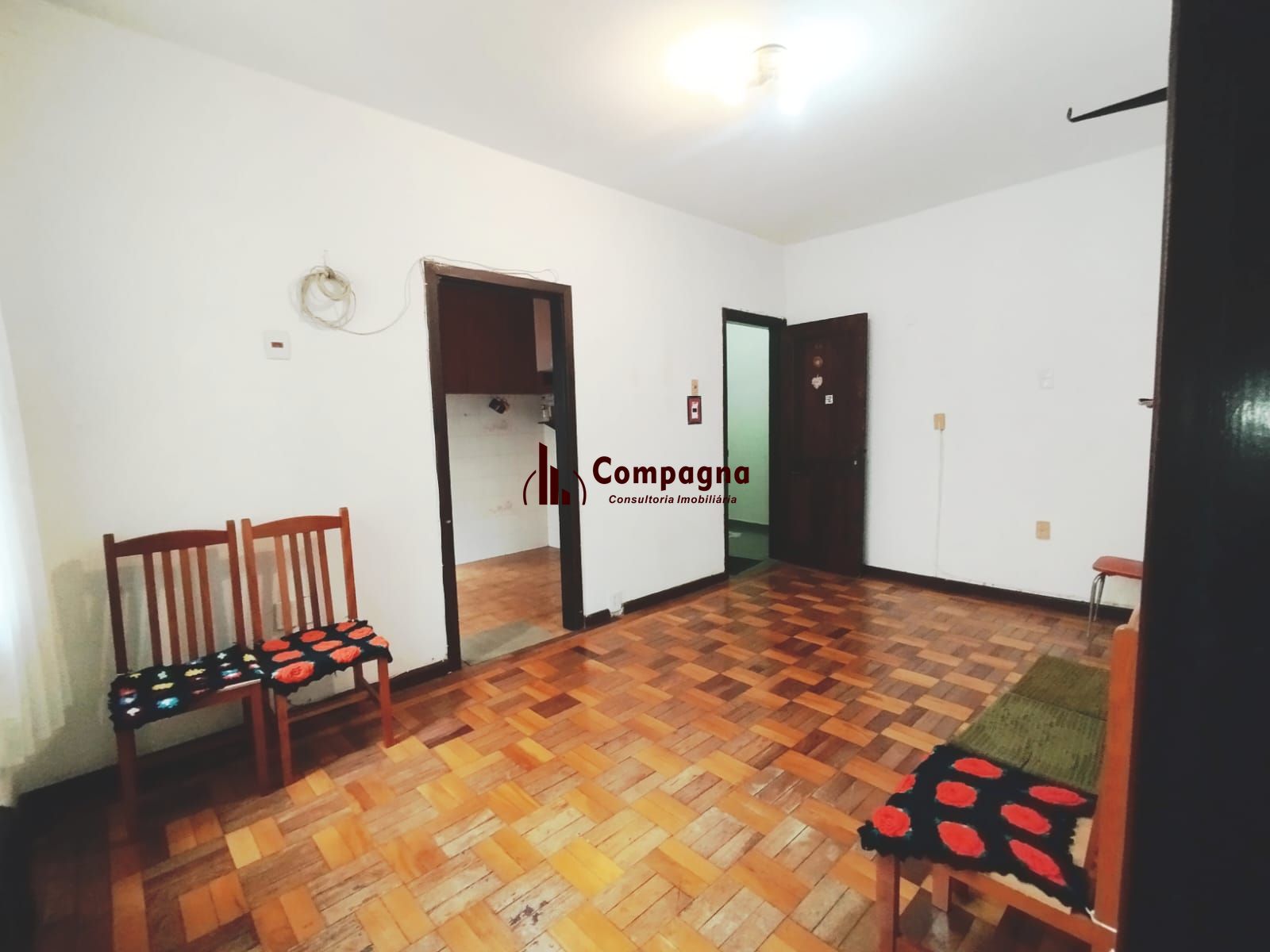 apartamento-sala