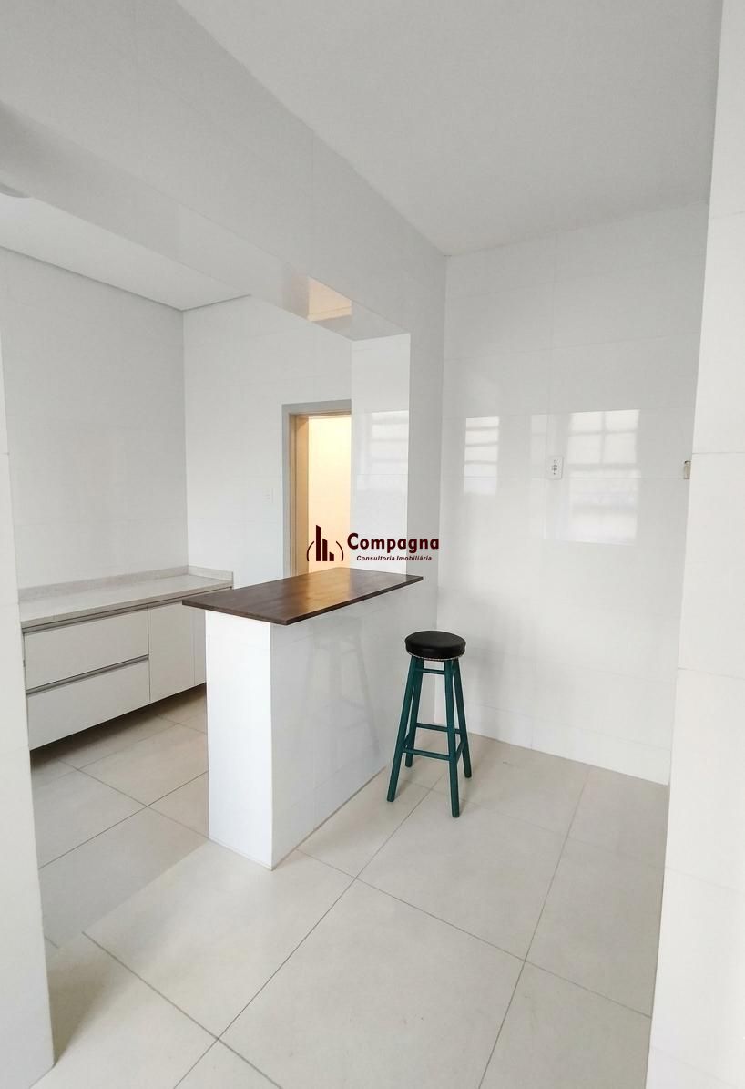 apartamento-cozinha
